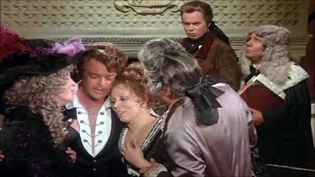 LE NOZZE DI FIGARO (LES NOCES DE FIGARO) : WOLFGANG AMADEUS MOZART