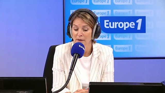 Des enfants israéliens refusés d'accès à un parc de loisirs : «C'est le retour aux années 1930», s'indigne un auditeur