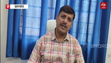 देवघर सदर अस्पताल ने बनाया नया रिकॉर्ड, मरीजों का ऑनलाइन रजिस्ट्रेशन मामले में राज्यभर में दूसरा स्थान