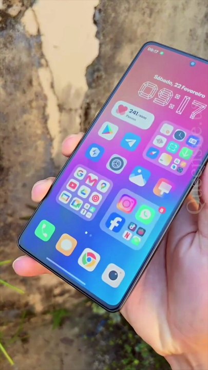 How to Recover Permanently deleted photos | deleted photos how to recover |