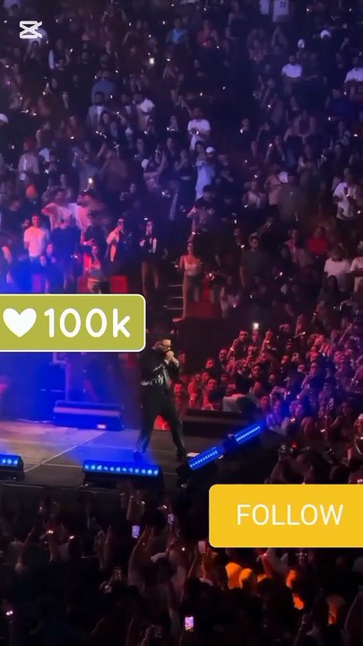 KARAN AUJLA VIRAL SONG VIDEO