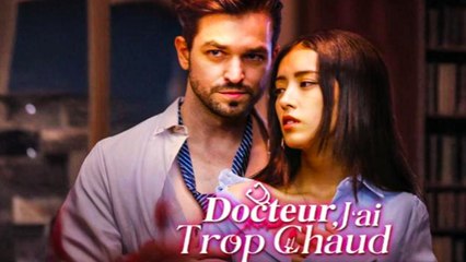 Docteur J'ai Trop Chaud - Complet Sous-Titres FrançAis