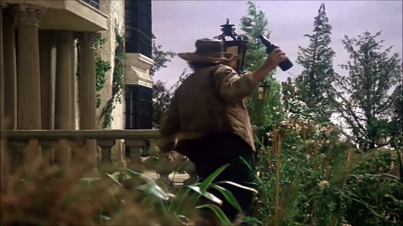 LE NOZZE DI FIGARO (LES NOCES DE FIGARO) : WOLFGANG AMADEUS MOZART