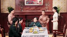 คำสาปของมะลิ