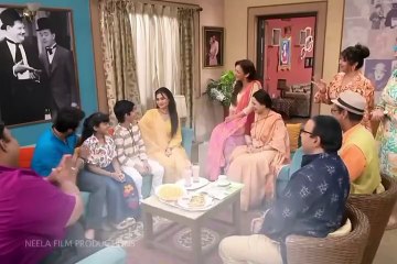 Taarak Mehta ka ulta chashma episode 4481