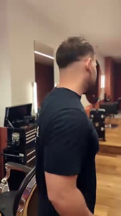 Look Salon Barcelona | https://g.co/kgs/Qydo7VM