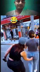 New funny comedy videos,funny days,New funniest co