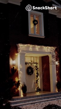 New Living Under One Roof, Step-Siblings Cross The Line Of Desire