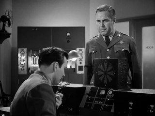 Criminals of the Air (1937) [HD]