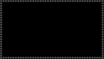 Threads推广,Threads过滤,Threads群控,Threads发帖,Threads群发器.