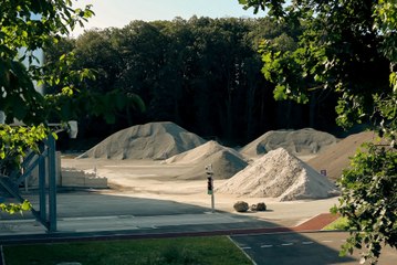 Dans les Côtes-d'Armor,  cette carrière veut s’agrandir : donnez votre avis