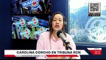 Emisión Noticias RCN 5:30 a.m. / viernes 22 de agosto de 2025
