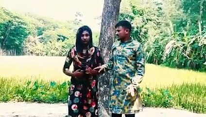 তুমি বাবা.Tumi Baba . Robiul. New bangla natok 2023 .Rd musicbd