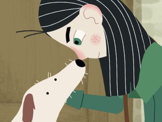 Mary Anning: Trailer HD