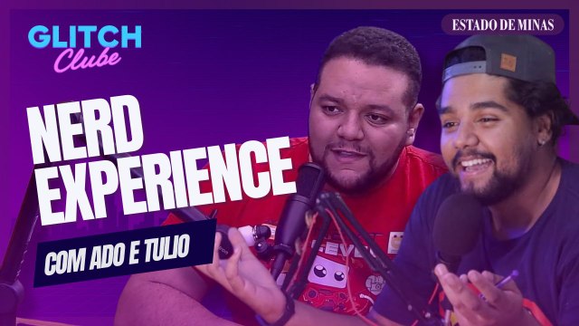 Nerd Experience: como os produtores transformam fãs em comunidade