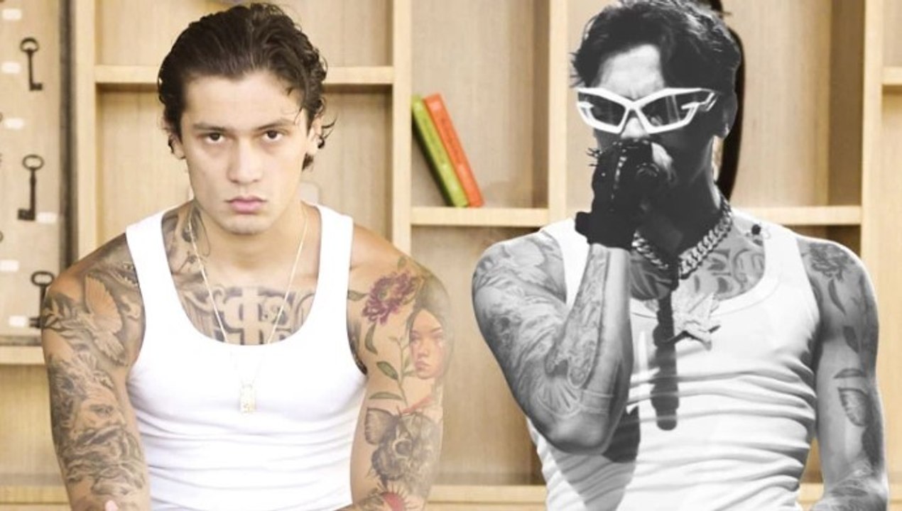 Rapçi Çakal, havalı tüfekle rastgele açılan ateş sonucu yaralandı