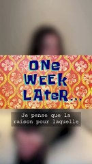 Mia tinayre-Tout sur Mia Tinayre de Star Académie 2025-5 Février 2025