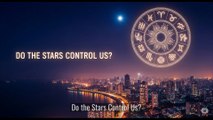 0044 Astrology: Science or Just Belief? The Truth Behind the Stars