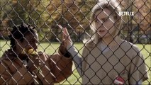 Tráiler de la serie Orange Is the New Black: Temporada 1 en Netflix