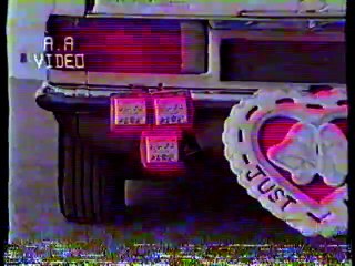 Kismat Vhs Movie Govinda Mamta