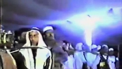 শহীদ আল্লামা দেলাওয়ার হোসাইন সাঈদী