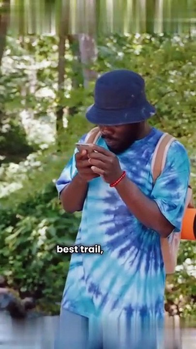 Listen to Your Gut: Why Instincts Should Lead the Way