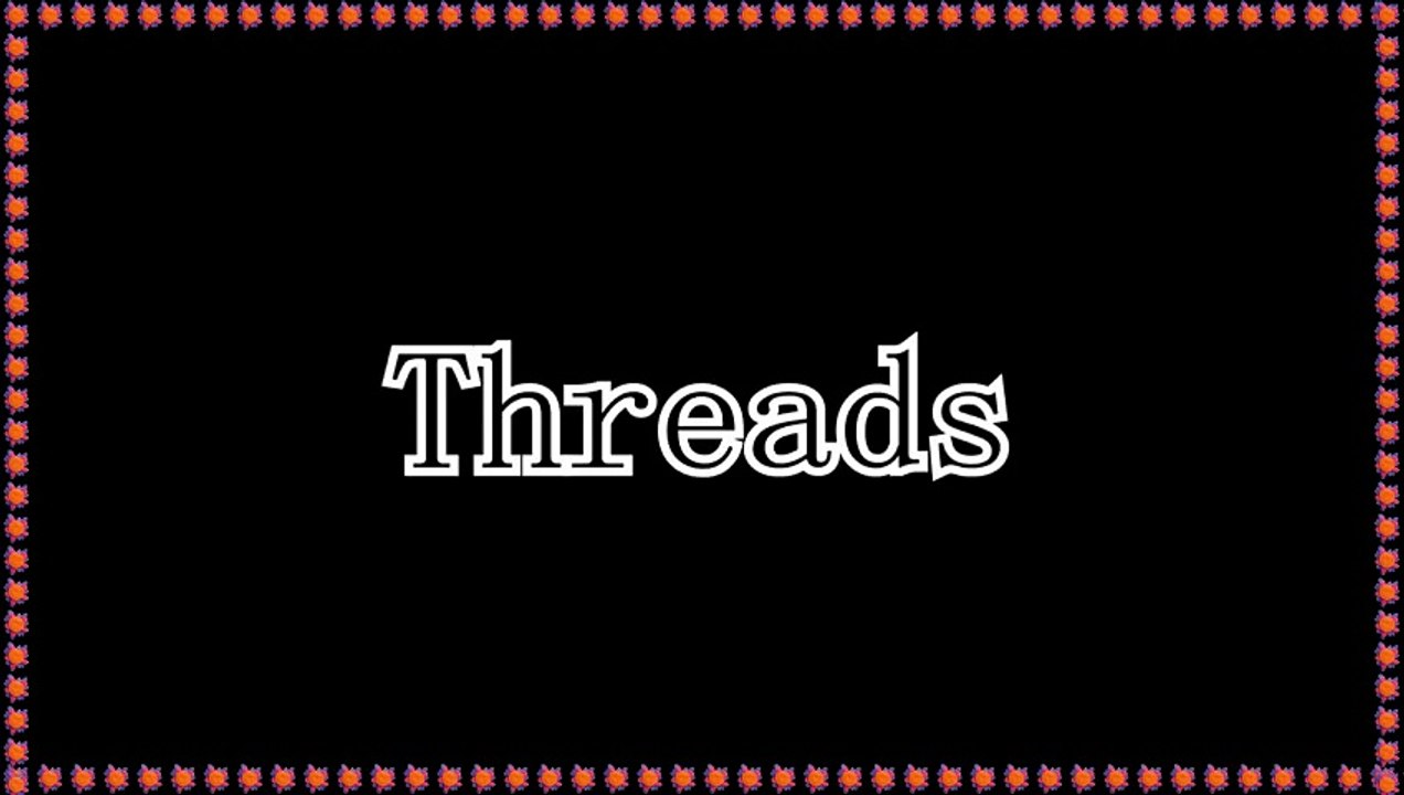 Threads营销,Threads拓客,Threads推广,Threads防封号,Threads引流.