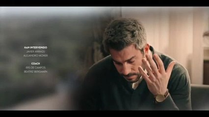sueños de libertad capitulo 383 avance