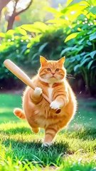 Mastering AI Video Creation: Step-by-Step Guide