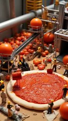 Mastering AI Video Creation: Step-by-Step Guide