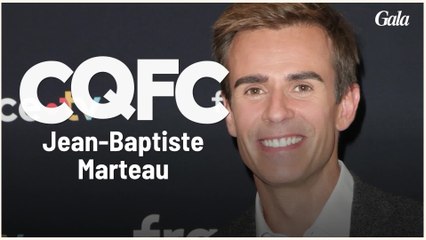 GALA VIDEO - Jean-Baptiste Marteau : ce qu'il faut connaître