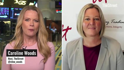 Here are the commodities to invest in now