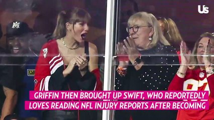 Tom Hiddleston Reacts After Being Asked About His Ex Taylor Swift