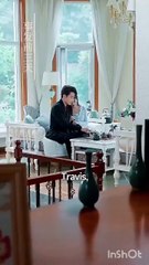 Love’s Fading Echoes – FULL MOVIE [Eng Sub]