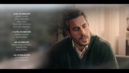 Sueños De Libertad Capítulo 384 Avance
