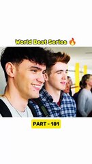 Raising Voices 😍❤️ (Part - 181)....#reels #viralreels #reel #raisiiiiiiiiiiiiingvoices #romantic #viralreel2