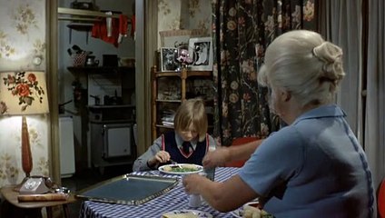 La Bottega Che Vendeva La Morte