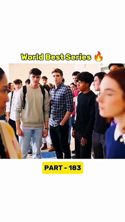 Raising Voices 😍❤️ (Part - 183)....#reels #viralreels #reel #raisiiiiiiiiiiiiingvoices #romantic #viralreel2