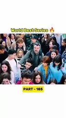 Raising Voices 😍❤️ (Part - 185)....#reels #viralreels #reel #raisiiiiiiiiiiiiingvoices #romantic #viralreel2