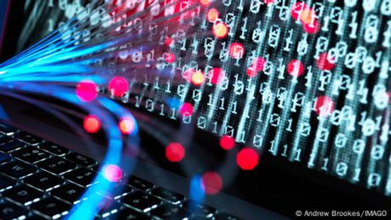 Cybercrime in Africa: When Africans target Africans