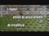 Tutte le magie di Alessandro Del Piero (Part4)
