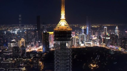 Bạo Phong Nhãn - Tập 33 _ Phim Điệp Chiến Trung Quốc _ Phim Hình Sự, Phá Án, Tình Cảm, Đô Thị, Hiện Đại