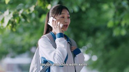 Bạo Phong Nhãn - Tập 34 _ Phim Điệp Chiến Trung Quốc _ Phim Hình Sự, Phá Án, Tình Cảm, Đô Thị, Hiện Đại