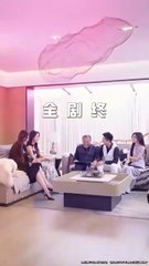 the billionaire heir she dumped