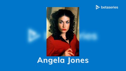 Angela Jones (EN)