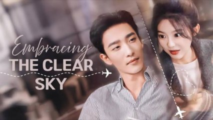 Fated Twist - The Alpha’s Love Gamble – FULL HD MOVIE [Eng Sub]