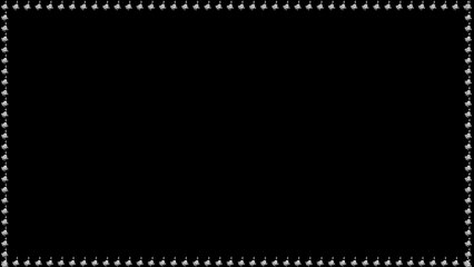Threads发帖,Threads引流,Threads筛选,Threads推广,Threads发帖.