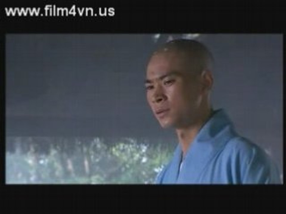 Film4vn.us-ThieuLamTu-01.01