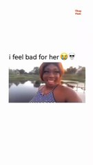 That duck Laugh Meme Shorts Gone WILD! 😂🔥 Instant Laughs