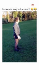 Wrong shoes wrong place - Meme Shorts Gone WILD! 😂🔥 Instant Laughs